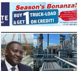 Dangote Refinery's holiday bonanza.jpg
