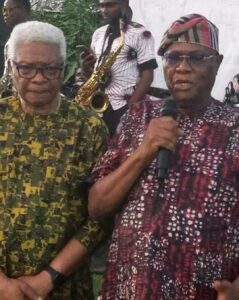 Dele Adetiba and Prince Yemisi Shyllon.jpg