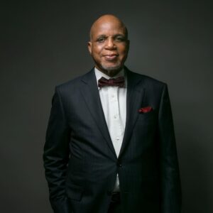 Dr Biodun Shobanjo.jpg