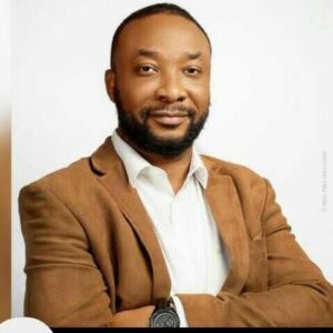 Dr Godwin Emmanuel .jpg