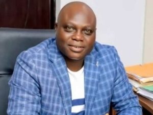 Dr Patrick Adebola,jpg