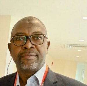 Dr Tunde Akanni.jpg