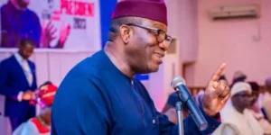 Dr. Kayode Fayemi.jpg