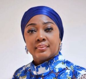 Eghe Ogbemudia.jpg