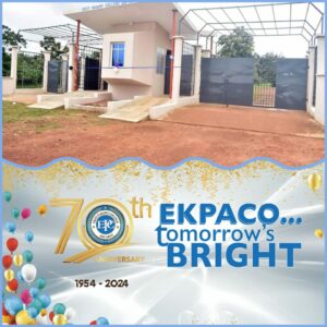 Ekiti Parapo College, Ido Ekiti.jpg