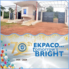 Ekiti Parapo College, Ido Ekiti.jpg