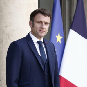 Emmanuel Macron, French President.jpg