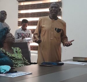 Evangelist Isaac Omolehin.jpg