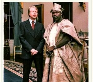 Obasanjo and Carter.jpg