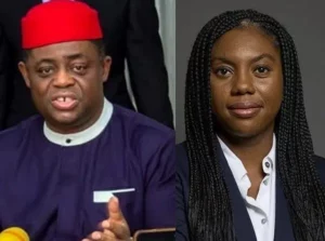 Femi Fani-Kayode and Kemi Badenoch.jpg