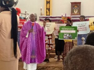 Fr. Aroh giving the advocacy talk.jpg