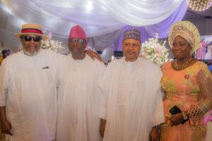 From right, Abike Dabiri-Erewa, Idris, Onanuga and Obaigbena.jpg