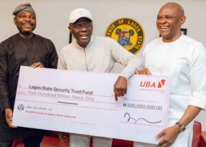 From right, Elumelu, Governor Sanwo-Olu.jpg