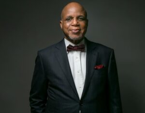 Dr Biodun Shobanjo.jpg