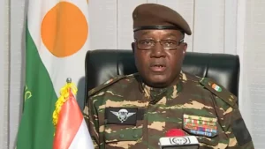 General Abdourahamane Tchiani.jpg