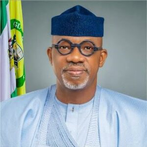 Governor Dapo Abiodun proper.jpg