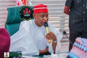 Governor Kabir Yusuf of Kano State.jpg