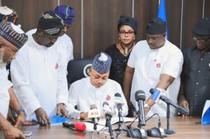 Governor Ododo Signs N582.4 Billion 2025 Budget.jpg