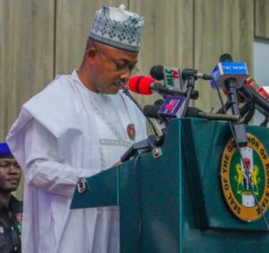 Governor Ododo presents budget to Kogi Assembly.jpg