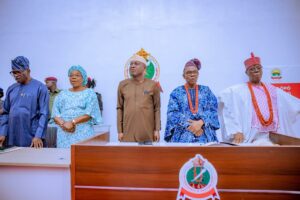 Governor Oyebanji with the traditional rulers.jpg