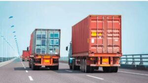 Haulage.jpg