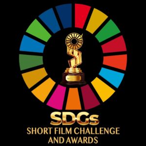 SDGs Film Challenge