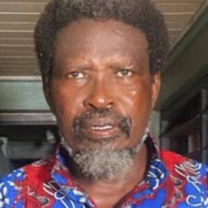 JGN Onyekpe2.jpg