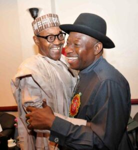 Jonathan and Buhari.jpg