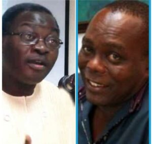 Kunle Ajibade and Uzor Maxim Uzoatu.jpg