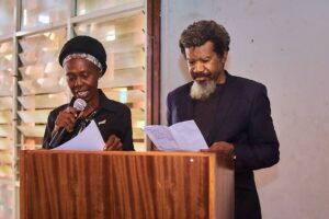L-R, Dr Olanike Olaleru, Mr Chiedu Ezeanah.jpg