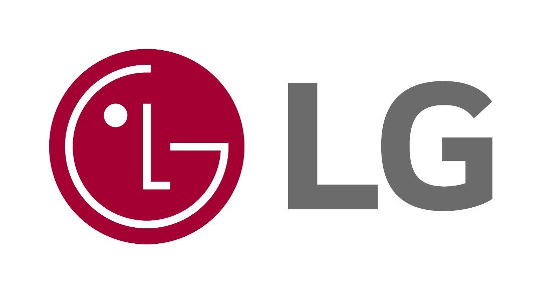 LG.jpg