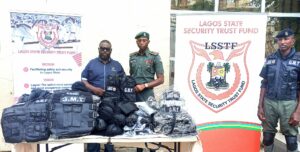 Lagos State Security Trust Fund2