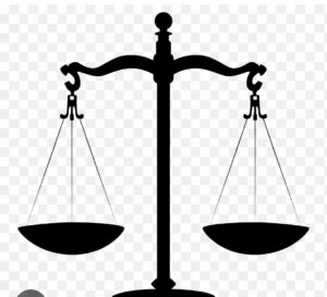 Legal and Justice symbol.jpg