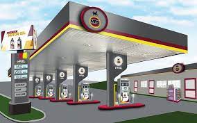 MRS Oil Nigeria Plc.jpg