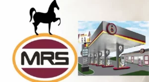MRS Oil Nigeria Plc3.jpg