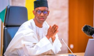 Mallam Nuhu Ribadu.jpg