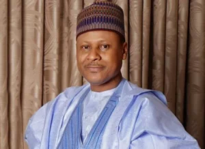 Mohammed Idris,jpg