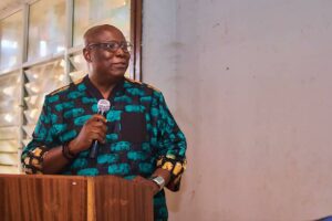 Mr Babafemi Ojudu.jpg
