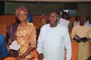 Mr Kunle Ajibade and his wife, Bunmi.jpg