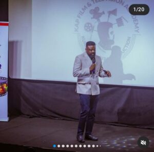 Mr Kunle.Afolayan.jpg