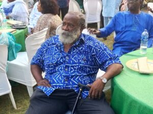 Mr Yinka Alakija.jpg