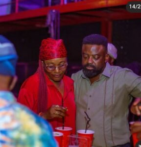 Ms Judith Audu and Mr Kunle Afolayan.jpg