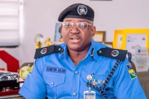 Muyiwa Adejobi.jpg
