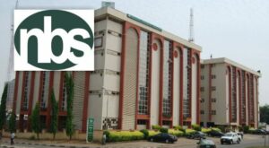 National Bureau of Statistics.jpg