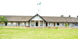 Nigerian Institute for Oil Palm Research (NIFOR).jpg