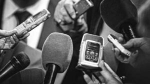 Numerous online platforms are dedicated to amplifying African voices across diverse artistic realms.jpg
