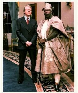 Obasanjo and Carter.jpg