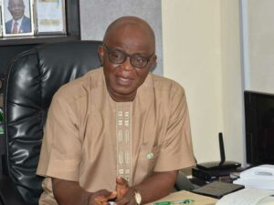 Ola Oresanya.Thisday photo.jpg