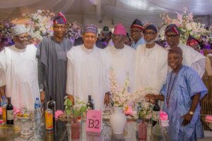 Onanuga, Idris, Alake and others.jpg