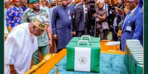 President Tinubu at the National Assembly.jpg